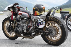 Kilometre_Lance_21_DSC_0426