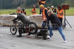 Kilometre_Lance_21_DSC_0437