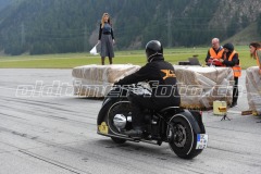 Kilometre_Lance_21_DSC_0444