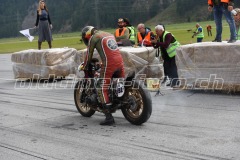 Kilometre_Lance_21_DSC_0449