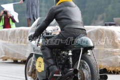 Kilometre_Lance_21_DSC_0453