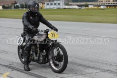 Kilometre_Lance_21_DSC_0477