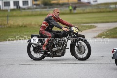 Kilometre_Lance_21_DSC_0536