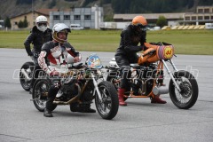 Kilometre_Lance_21_DSC_0613