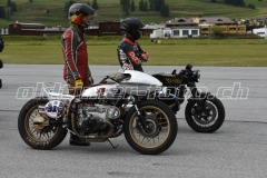 Kilometre_Lance_21_DSC_0616