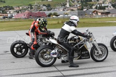 Kilometre_Lance_21_DSC_0619