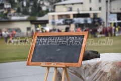 Kilometre_Lance_21_DSC_0639