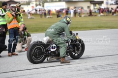 Kilometre_Lance_21_DSC_0653
