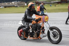 Kilometre_Lance_21_DSC_0654