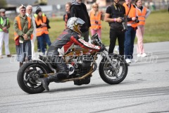 Kilometre_Lance_21_DSC_0655