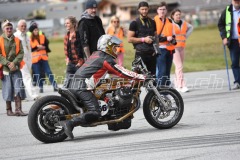 Kilometre_Lance_21_DSC_0656