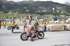 Kilometre_Lance_21_DSC_0665