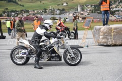 Kilometre_Lance_21_DSC_0670