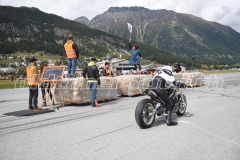 Kilometre_Lance_21_DSC_0675