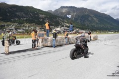 Kilometre_Lance_21_DSC_0681