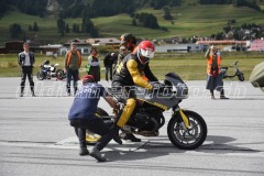 Kilometre_Lance_21_DSC_0683