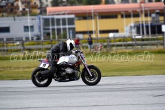 Kilometre_Lance_21_DSC_0688