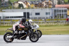 Kilometre_Lance_21_DSC_0695