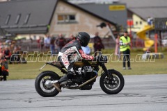 Kilometre_Lance_21_DSC_0696