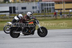 Kilometre_Lance_21_DSC_0698