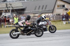 Kilometre_Lance_21_DSC_0706