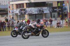 Kilometre_Lance_21_DSC_0707