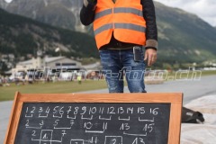 Kilometre_Lance_21_DSC_0720