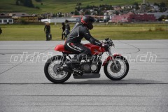 Kilometre_Lance_21_DSC_0732