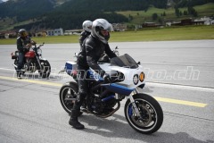 Kilometre_Lance_21_DSC_0741