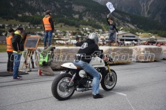 Kilometre_Lance_21_DSC_0747