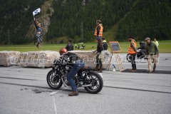 Kilometre_Lance_21_DSC_0759