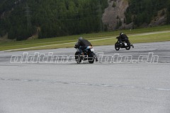 Kilometre_Lance_21_DSC_0765
