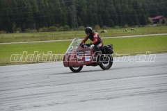 Kilometre_Lance_21_DSC_0768