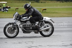 Kilometre_Lance_21_DSC_0769