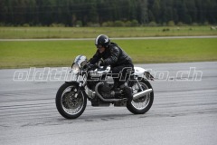 Kilometre_Lance_21_DSC_0774