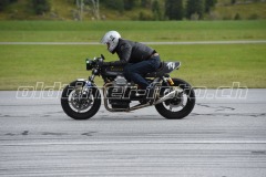 Kilometre_Lance_21_DSC_0789