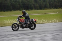 Kilometre_Lance_21_DSC_0791