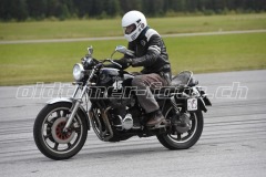 Kilometre_Lance_21_DSC_0792
