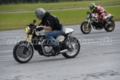 Kilometre_Lance_21_DSC_0796
