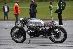 Kilometre_Lance_21_DSC_0807