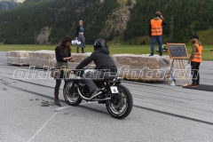 Kilometre_Lance_21_DSC_0809