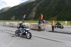 Kilometre_Lance_21_DSC_0821
