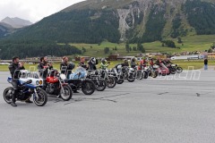 Kilometre_Lance_21_DSC_0840
