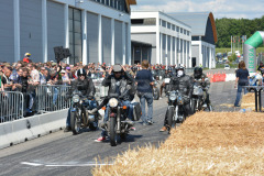 Klassikwelt_2014_1341