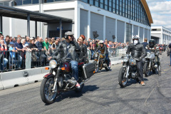 Klassikwelt_2014_1343