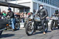 Klassikwelt_2014_1346