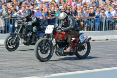 Klassikwelt_2014_1378