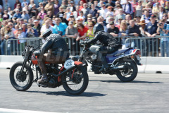 Klassikwelt_2014_1379