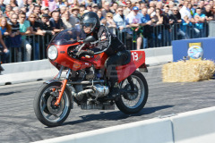 Klassikwelt_2014_1385