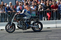 Klassikwelt_2014_1388